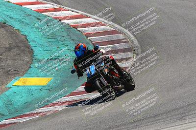 media/Jun-24-2022-TrackDaz (Fri) [[aa6850b51f]]/Group B/1245pm (Corkscrew)/
